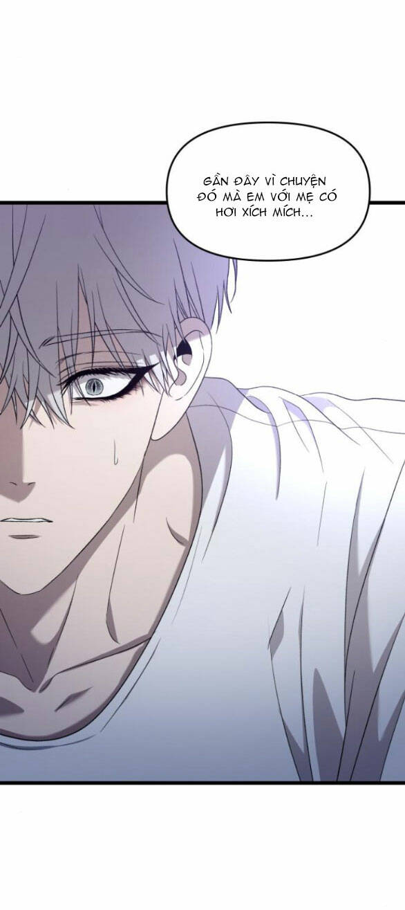 Tự Do Trong Mơ - Chap 182 - Trang 30