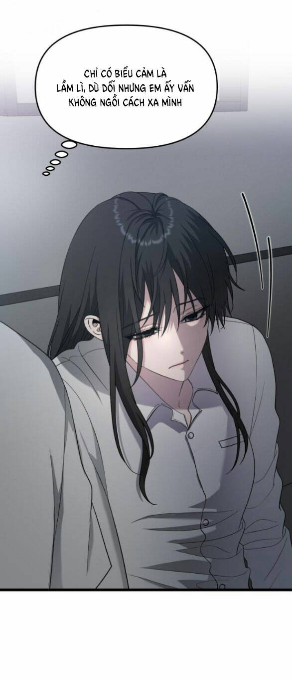 Tự Do Trong Mơ - Chap 182 - Trang 4