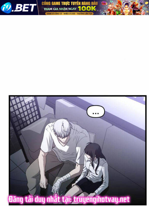 Tự Do Trong Mơ - Chap 182 - Trang 31