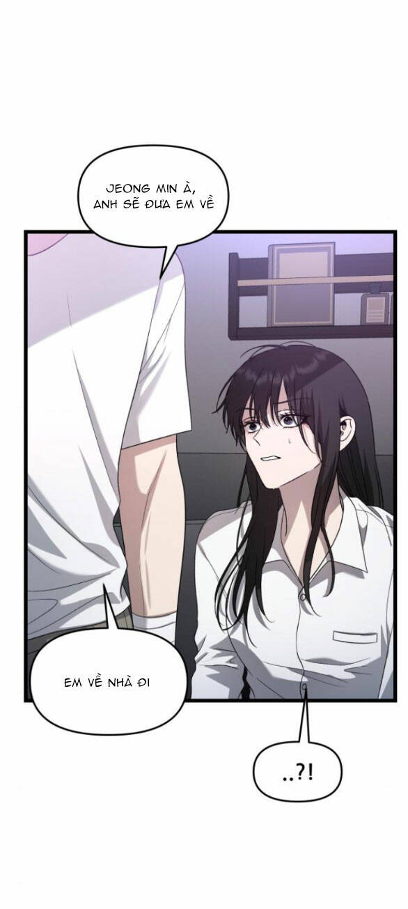 Tự Do Trong Mơ - Chap 182 - Trang 32