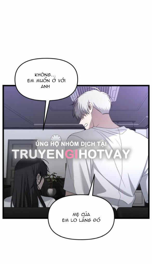 Tự Do Trong Mơ - Chap 182 - Trang 33