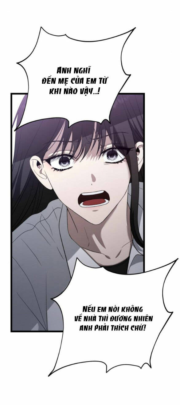 Tự Do Trong Mơ - Chap 182 - Trang 34