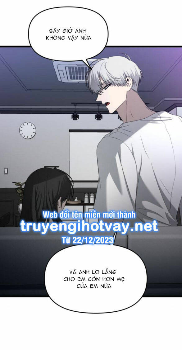 Tự Do Trong Mơ - Chap 182 - Trang 35