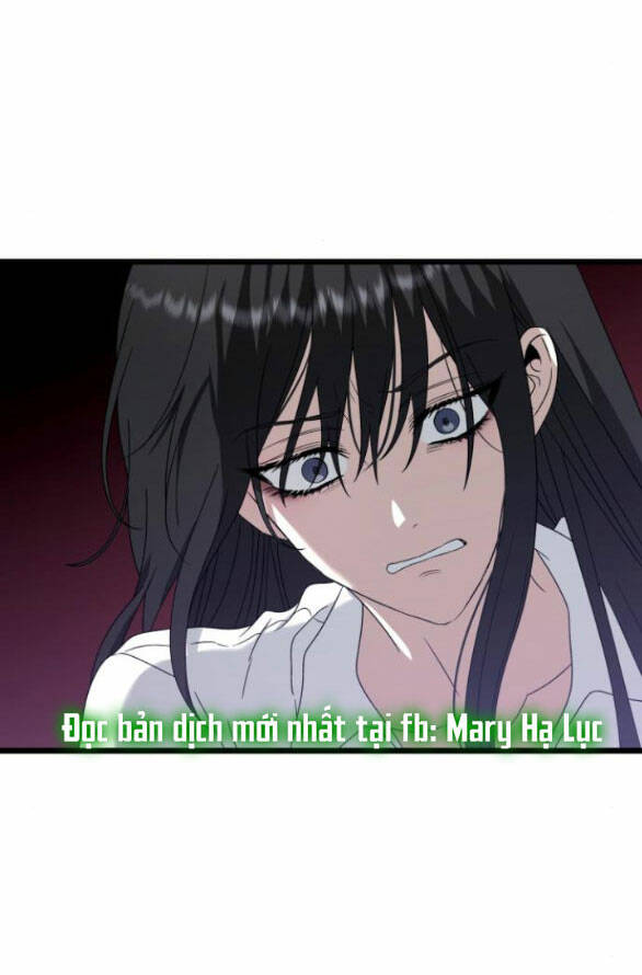 Tự Do Trong Mơ - Chap 182 - Trang 37