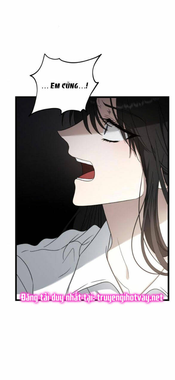Tự Do Trong Mơ - Chap 182 - Trang 39