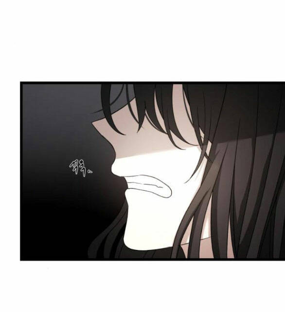 Tự Do Trong Mơ - Chap 182 - Trang 40