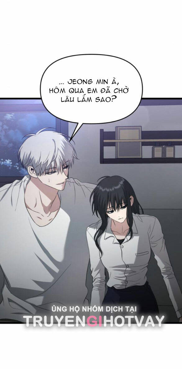 Tự Do Trong Mơ - Chap 182 - Trang 5