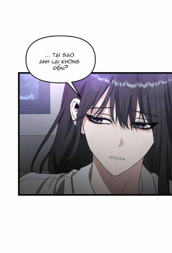 Tự Do Trong Mơ - Chap 182 - Trang 6