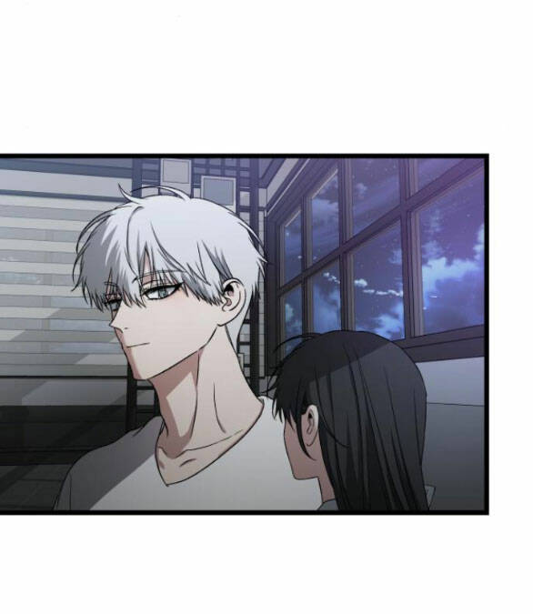 Tự Do Trong Mơ - Chap 182 - Trang 7