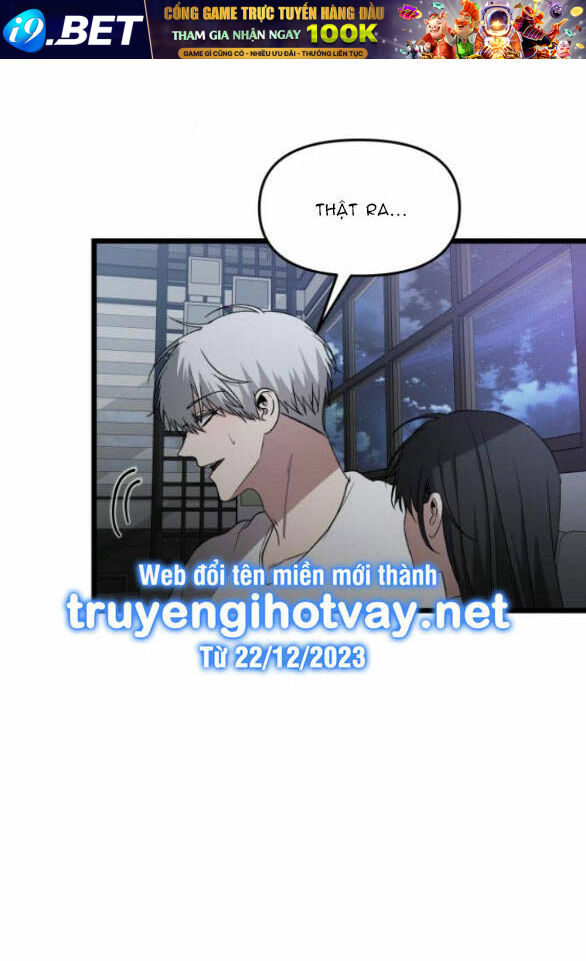 Tự Do Trong Mơ - Chap 182 - Trang 8