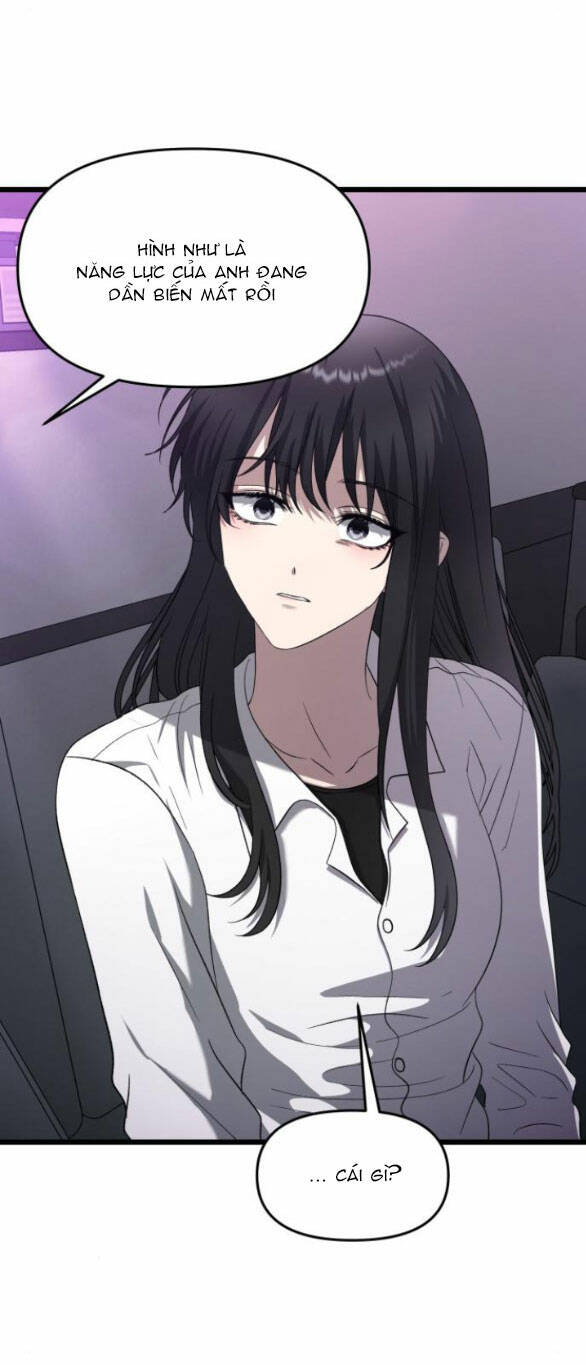 Tự Do Trong Mơ - Chap 182 - Trang 9