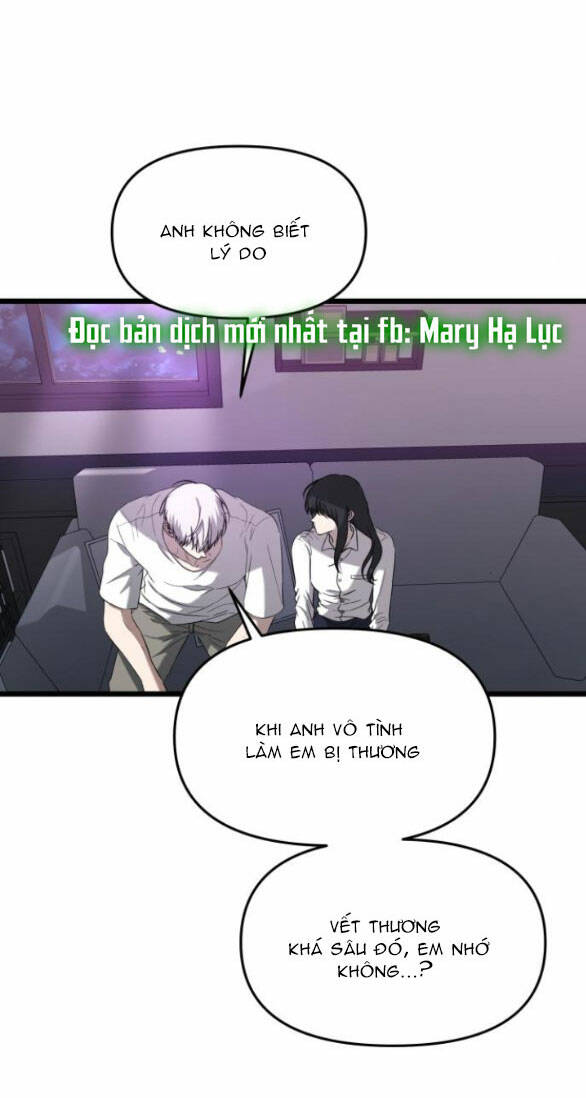 Tự Do Trong Mơ - Chap 182 - Trang 10