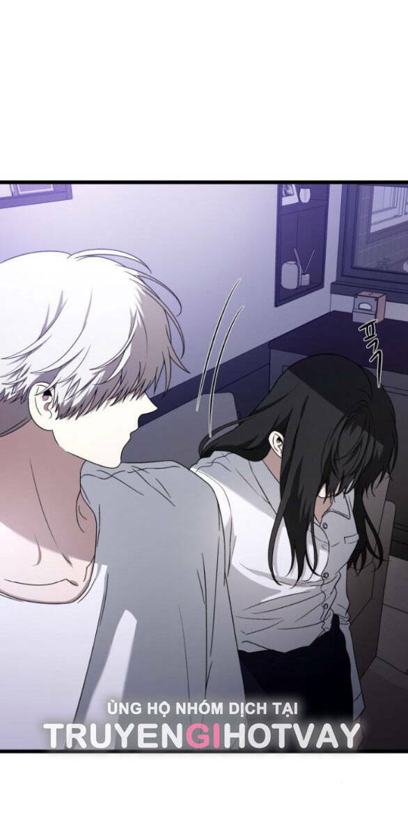 Tự Do Trong Mơ - Chap 183 - Trang 2