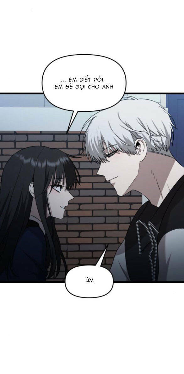 Tự Do Trong Mơ - Chap 183 - Trang 11