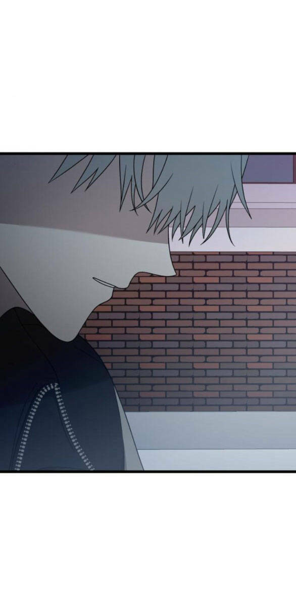 Tự Do Trong Mơ - Chap 183 - Trang 13