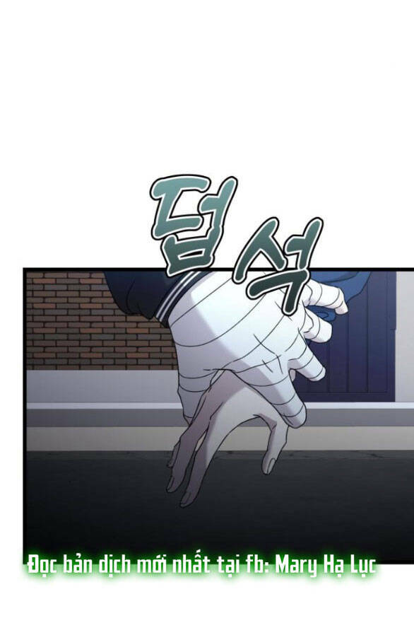 Tự Do Trong Mơ - Chap 183 - Trang 14