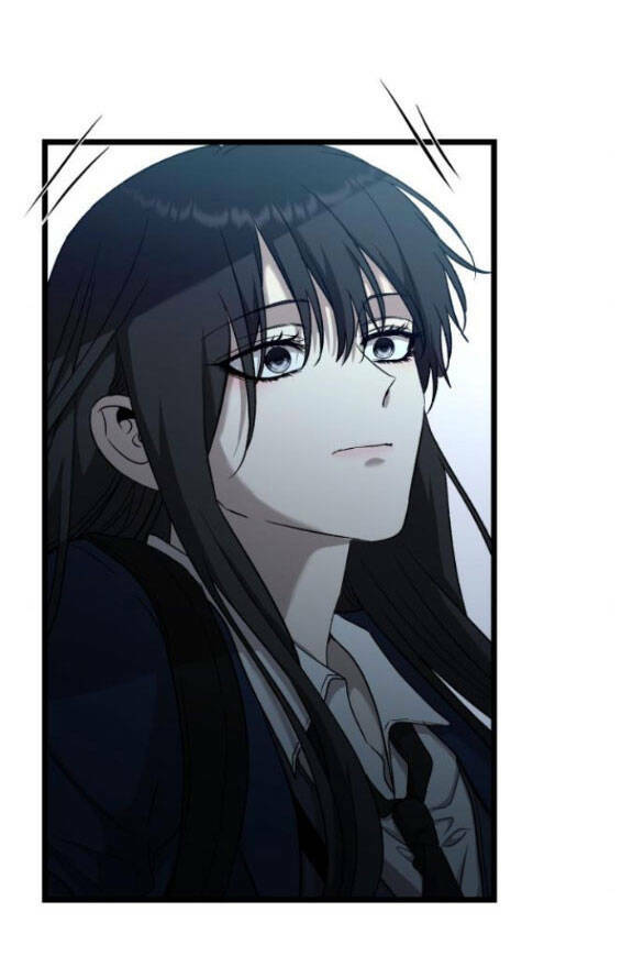 Tự Do Trong Mơ - Chap 183 - Trang 15
