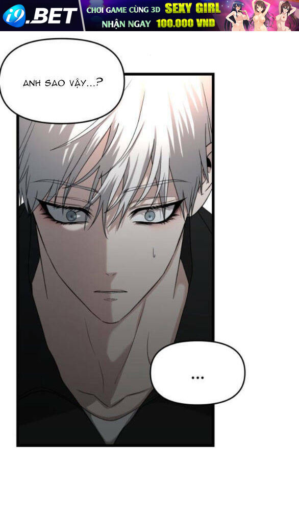 Tự Do Trong Mơ - Chap 183 - Trang 17