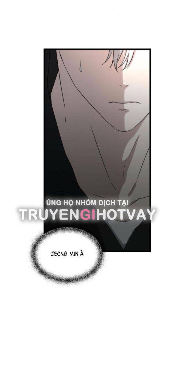 Tự Do Trong Mơ - Chap 183 - Trang 18