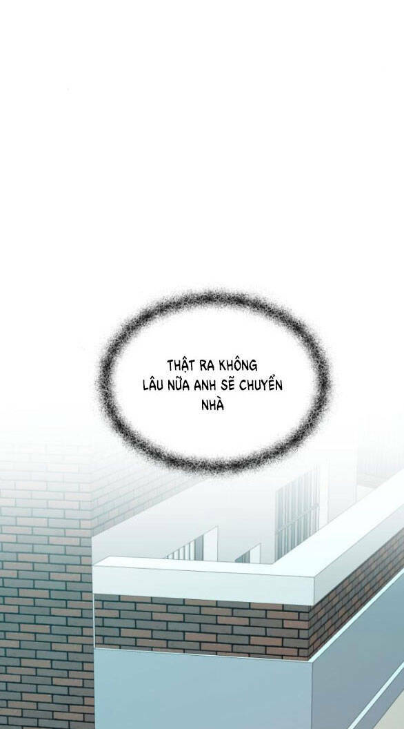 Tự Do Trong Mơ - Chap 183 - Trang 19
