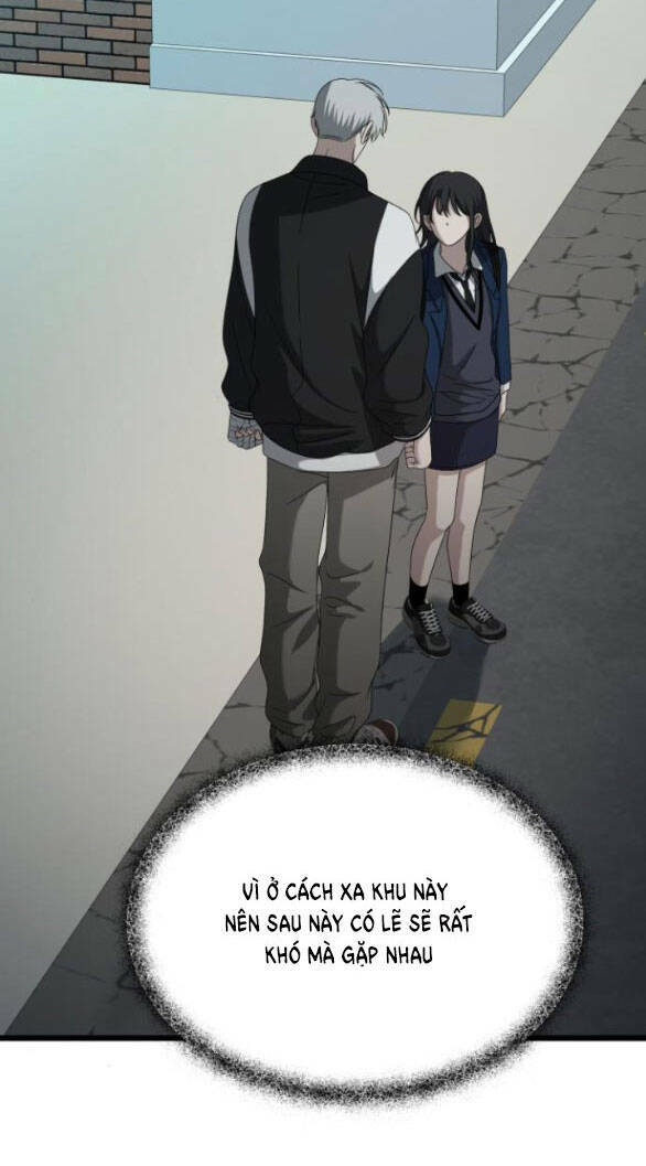 Tự Do Trong Mơ - Chap 183 - Trang 20