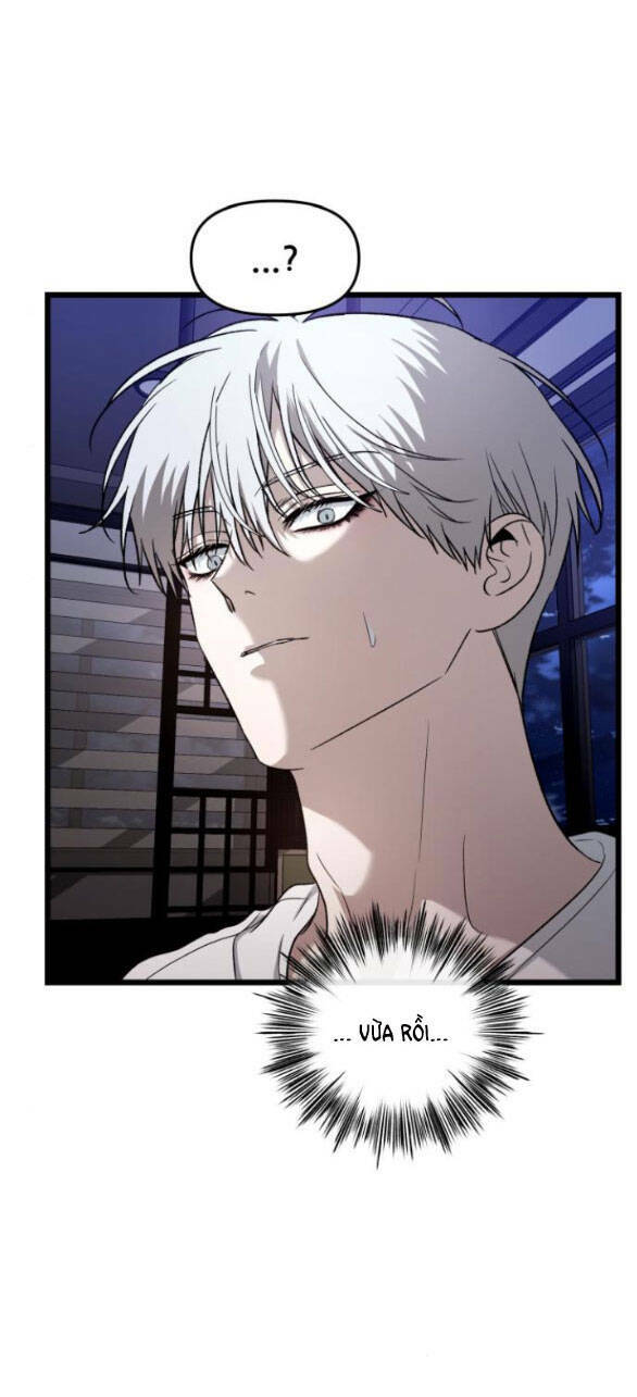 Tự Do Trong Mơ - Chap 183 - Trang 3