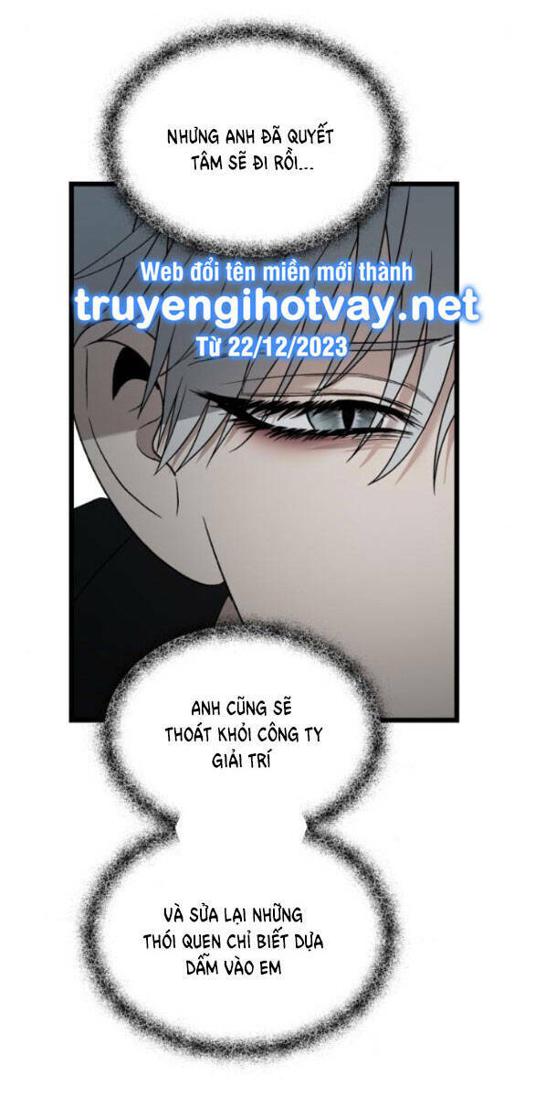 Tự Do Trong Mơ - Chap 183 - Trang 21