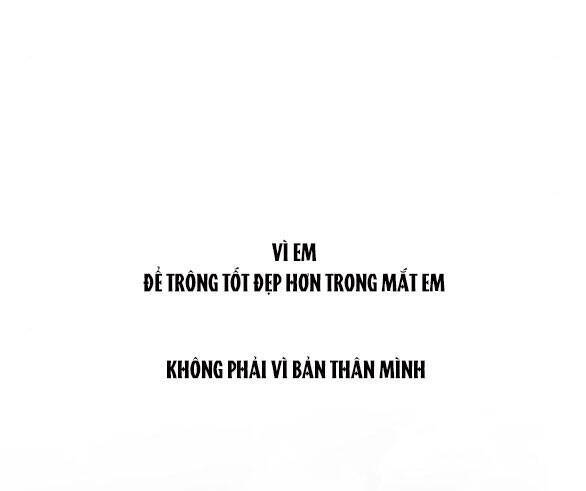 Tự Do Trong Mơ - Chap 183 - Trang 22