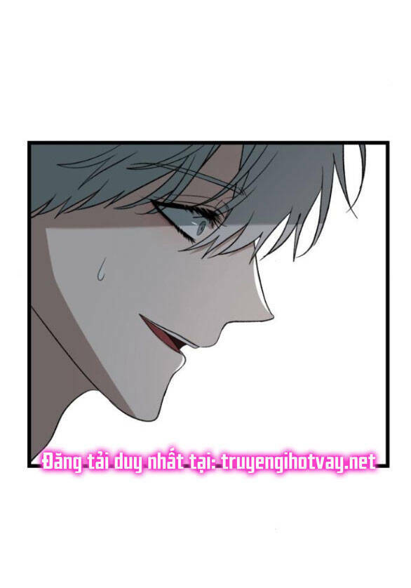 Tự Do Trong Mơ - Chap 183 - Trang 25
