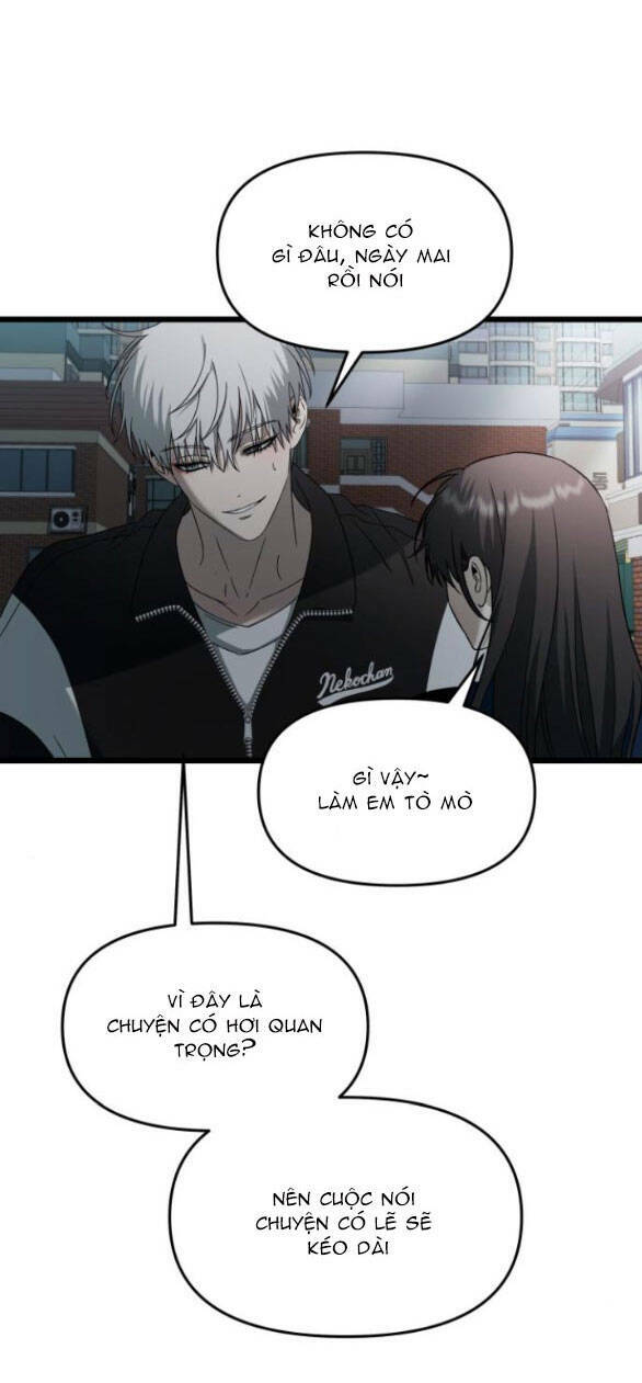 Tự Do Trong Mơ - Chap 183 - Trang 26