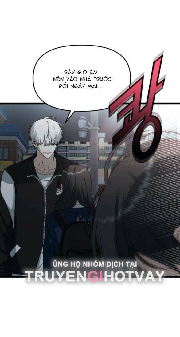 Tự Do Trong Mơ - Chap 183 - Trang 27