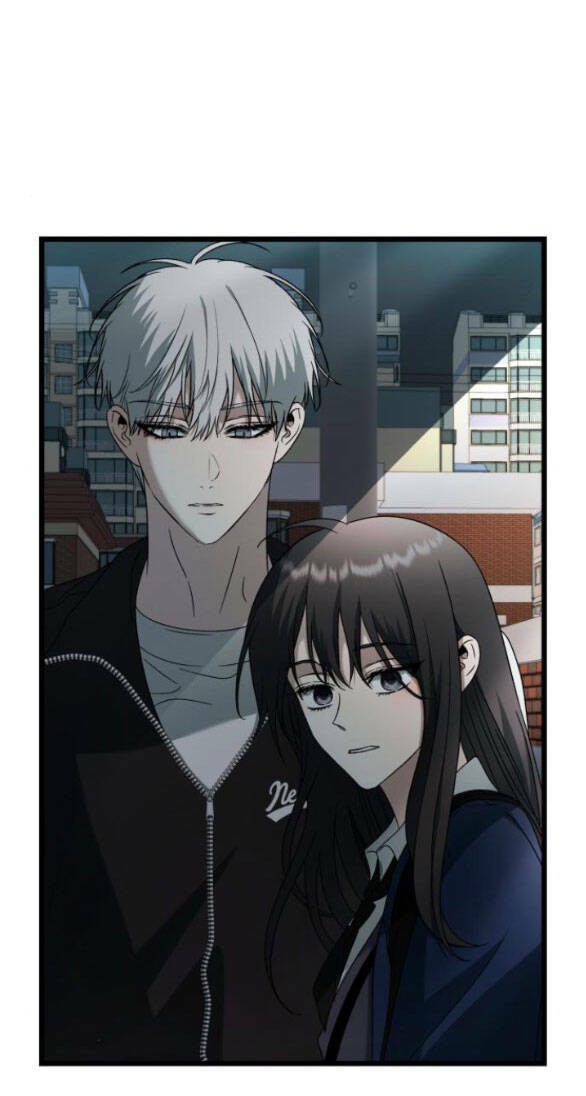 Tự Do Trong Mơ - Chap 183 - Trang 28