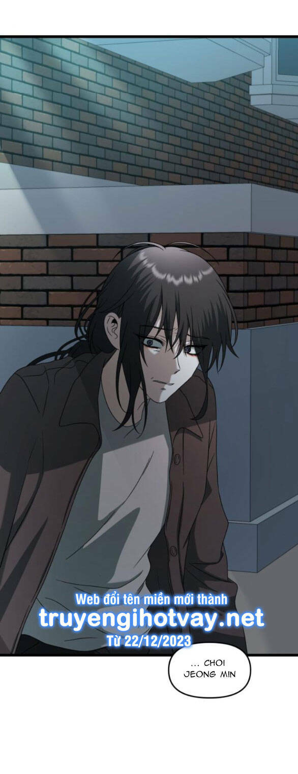 Tự Do Trong Mơ - Chap 183 - Trang 29
