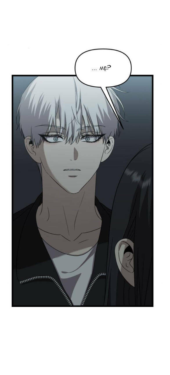 Tự Do Trong Mơ - Chap 183 - Trang 30