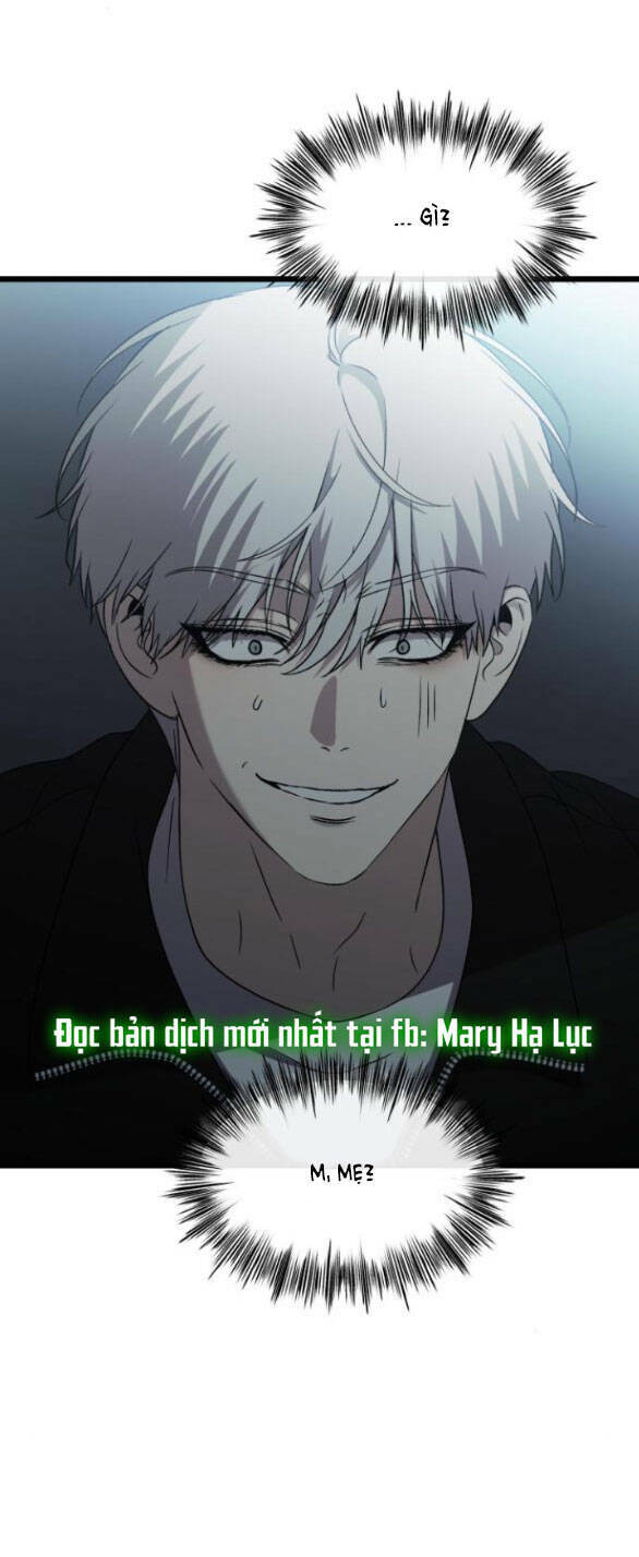 Tự Do Trong Mơ - Chap 183 - Trang 31