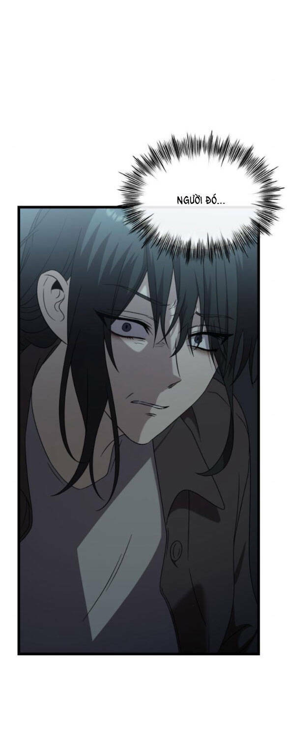 Tự Do Trong Mơ - Chap 183 - Trang 32