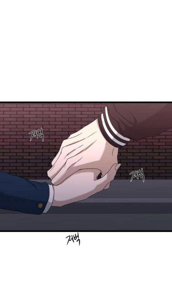 Tự Do Trong Mơ - Chap 183 - Trang 5