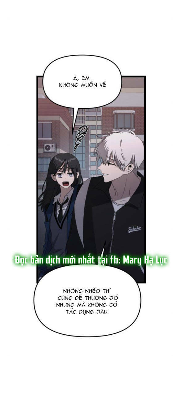 Tự Do Trong Mơ - Chap 183 - Trang 6