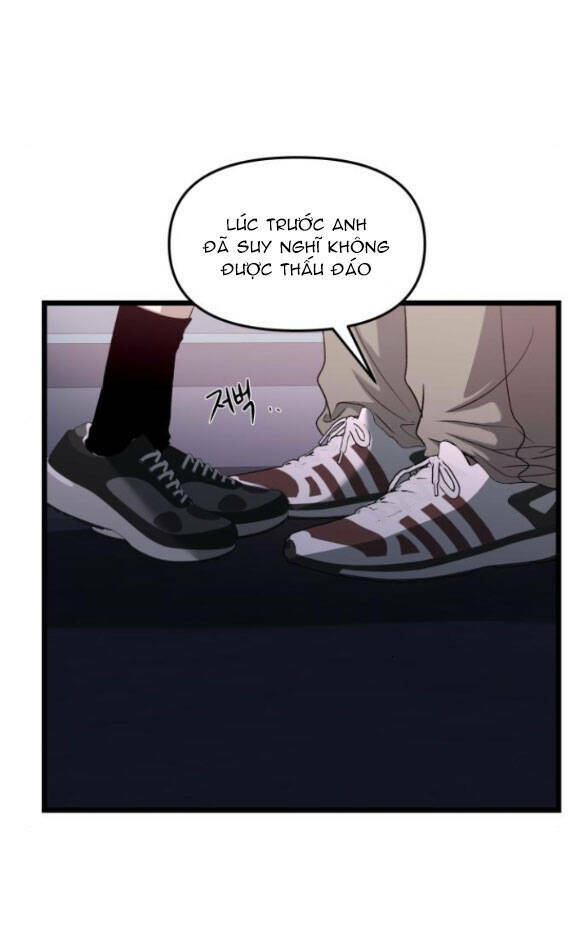 Tự Do Trong Mơ - Chap 183 - Trang 7