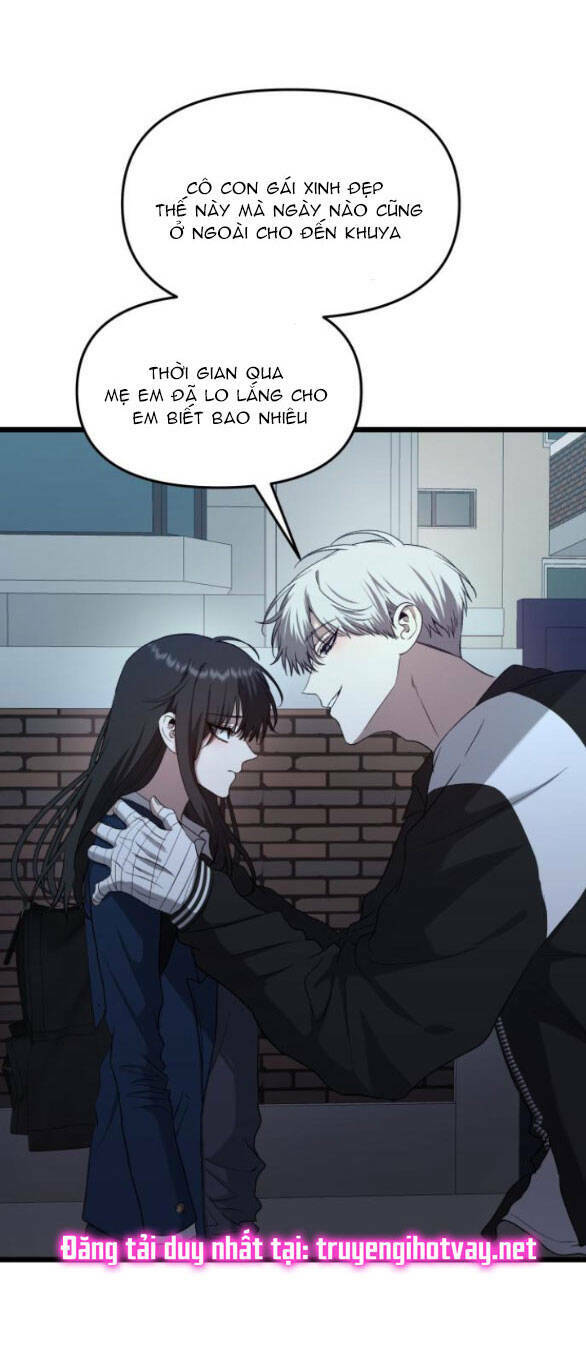 Tự Do Trong Mơ - Chap 183 - Trang 8
