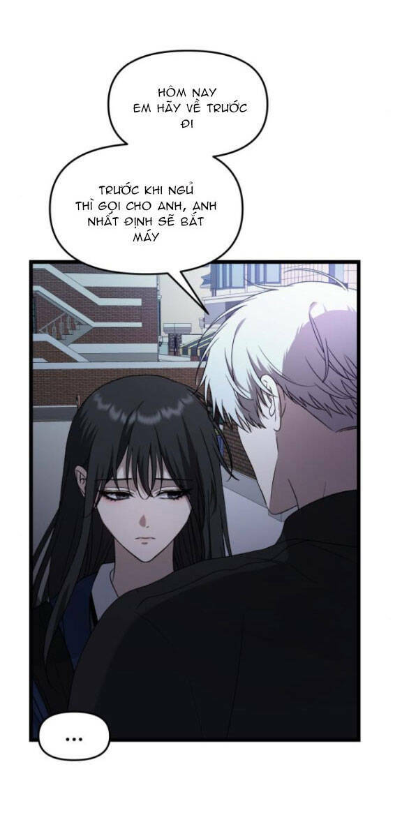 Tự Do Trong Mơ - Chap 183 - Trang 9