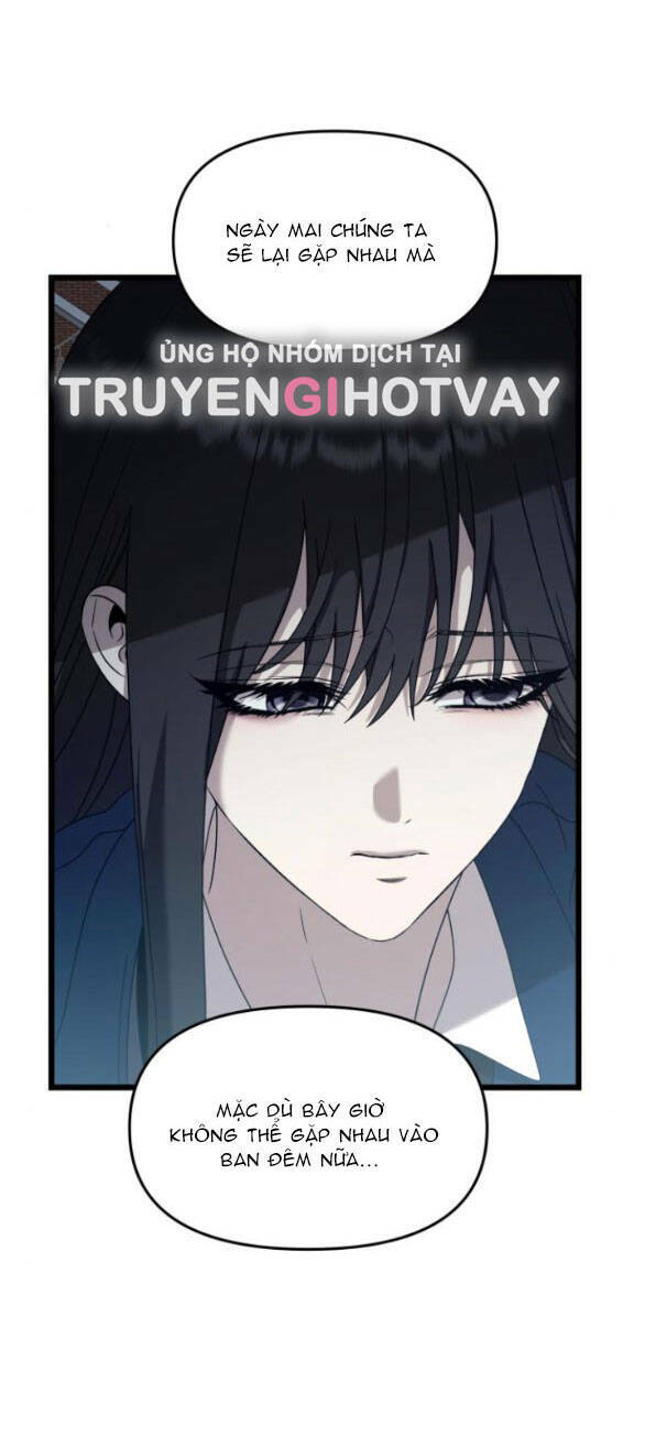 Tự Do Trong Mơ - Chap 183 - Trang 10