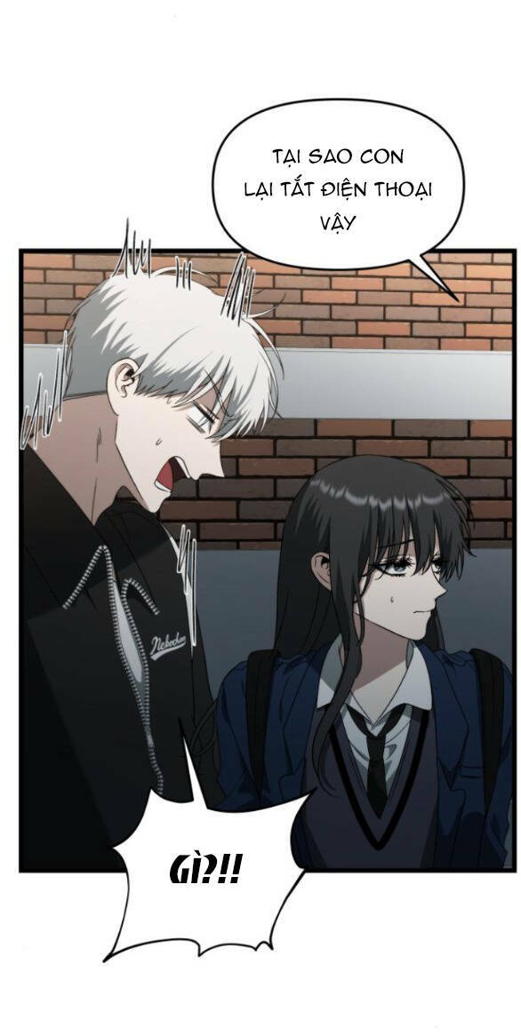 Tự Do Trong Mơ - Chap 184 - Trang 2