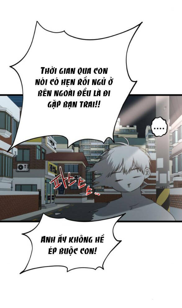 Tự Do Trong Mơ - Chap 184 - Trang 12