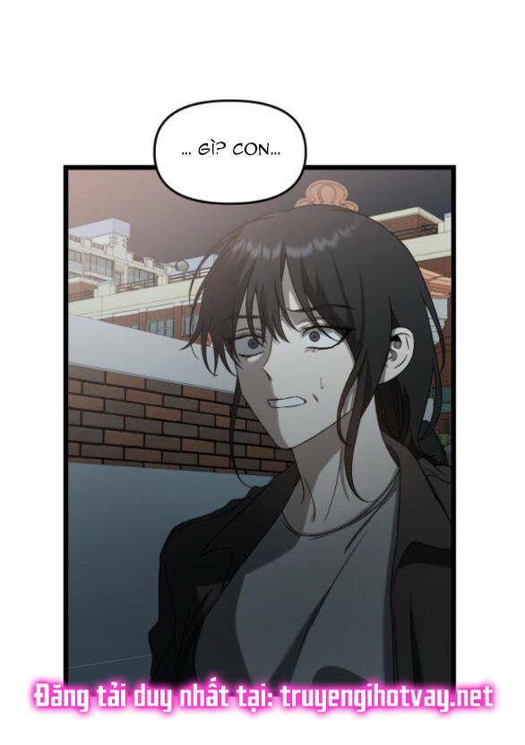 Tự Do Trong Mơ - Chap 184 - Trang 13