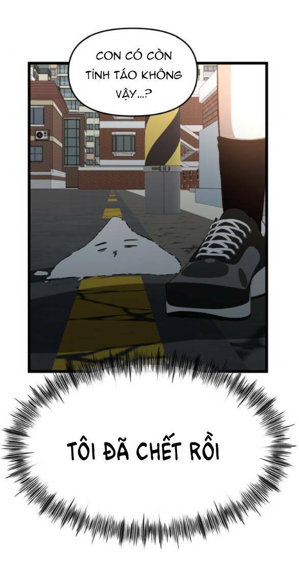 Tự Do Trong Mơ - Chap 184 - Trang 14