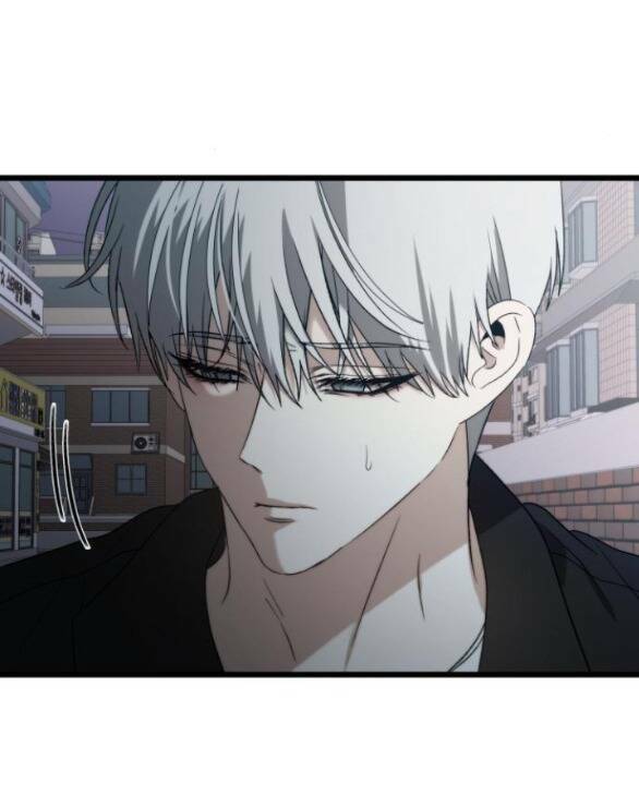 Tự Do Trong Mơ - Chap 184 - Trang 17