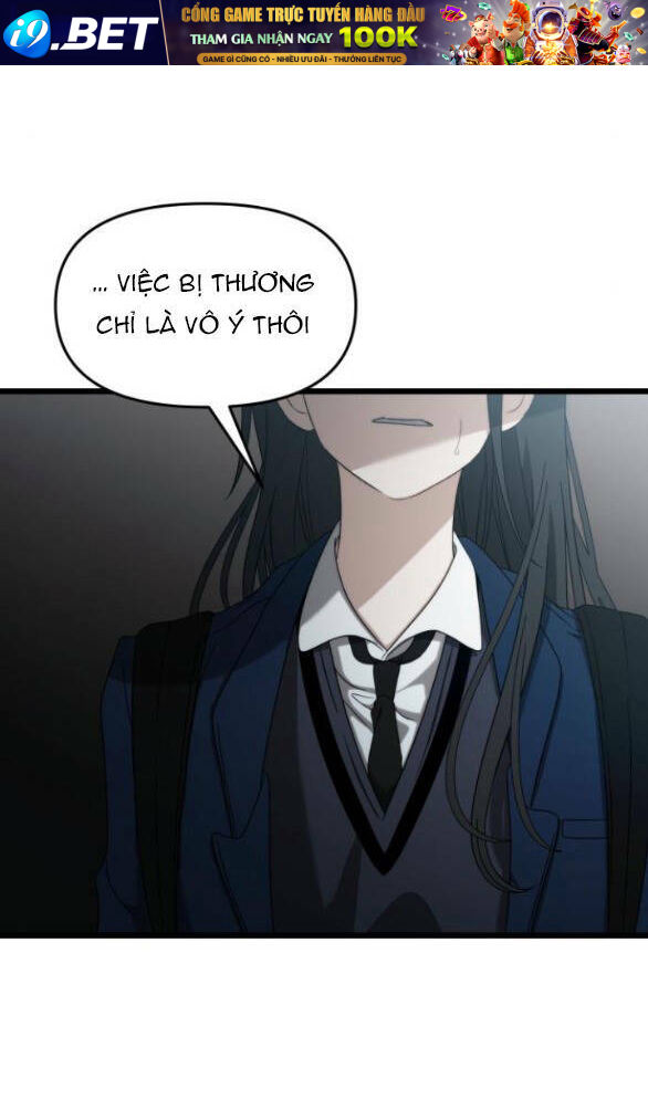 Tự Do Trong Mơ - Chap 184 - Trang 18