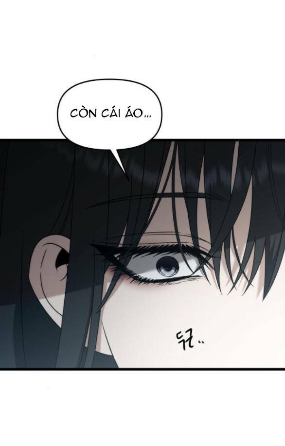 Tự Do Trong Mơ - Chap 184 - Trang 19