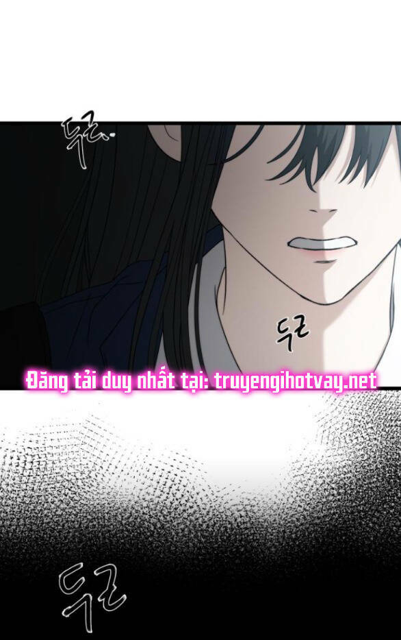 Tự Do Trong Mơ - Chap 184 - Trang 20